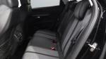 peugeot-3008-2019-diesel-1499cc