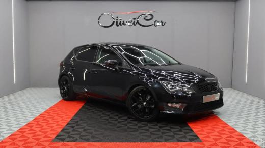 seat-leon-2016-diesel-1968cc