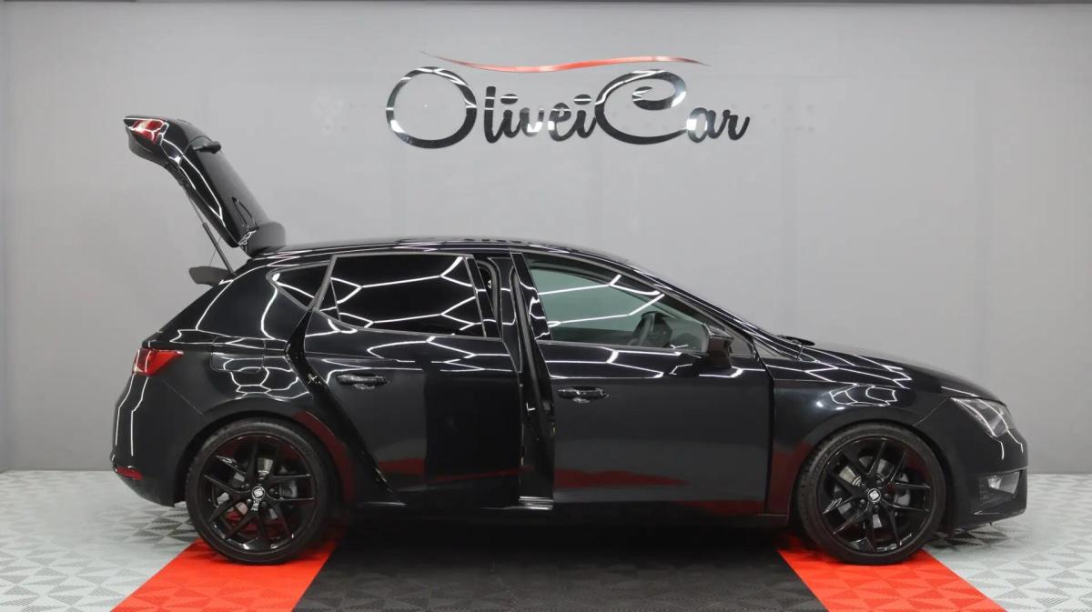 seat-leon-2016-diesel-1968cc