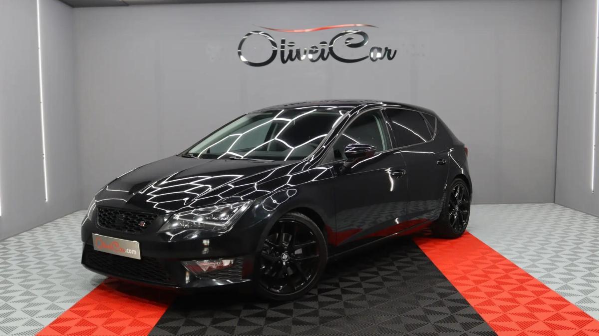 seat-leon-2016-diesel-1968cc