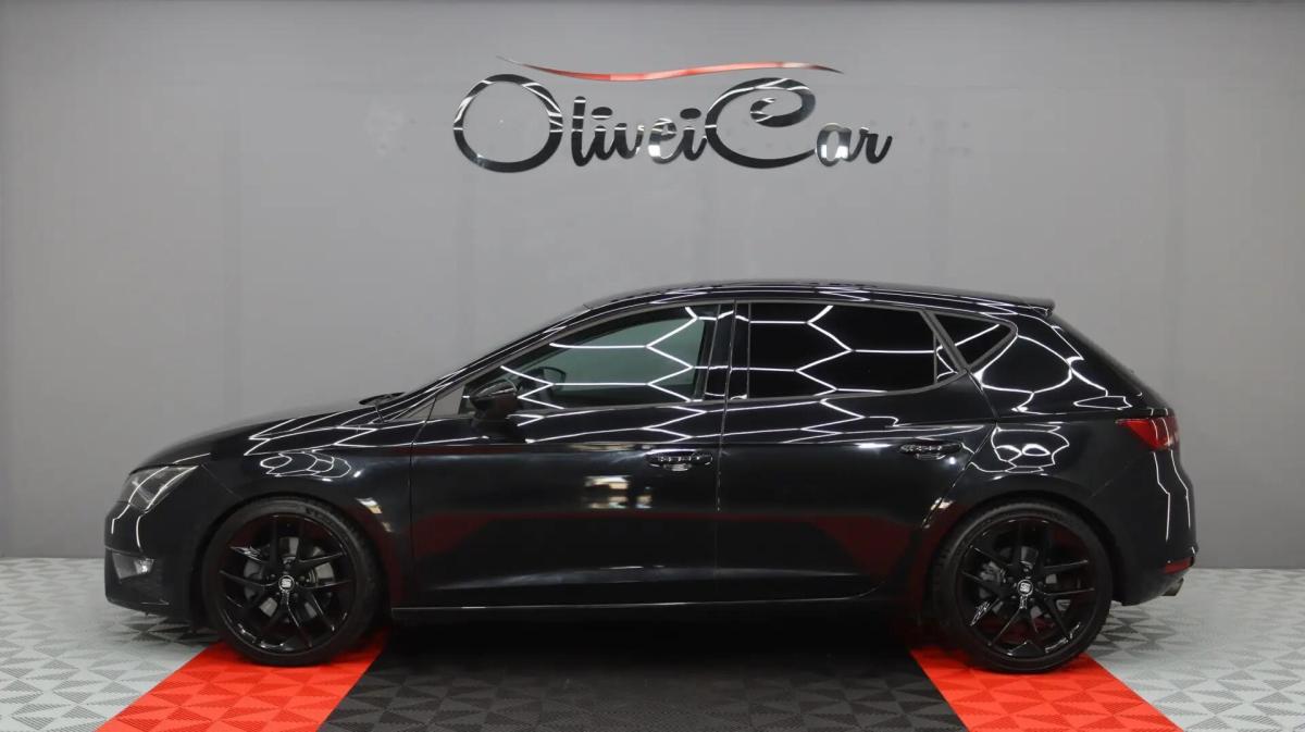 seat-leon-2016-diesel-1968cc