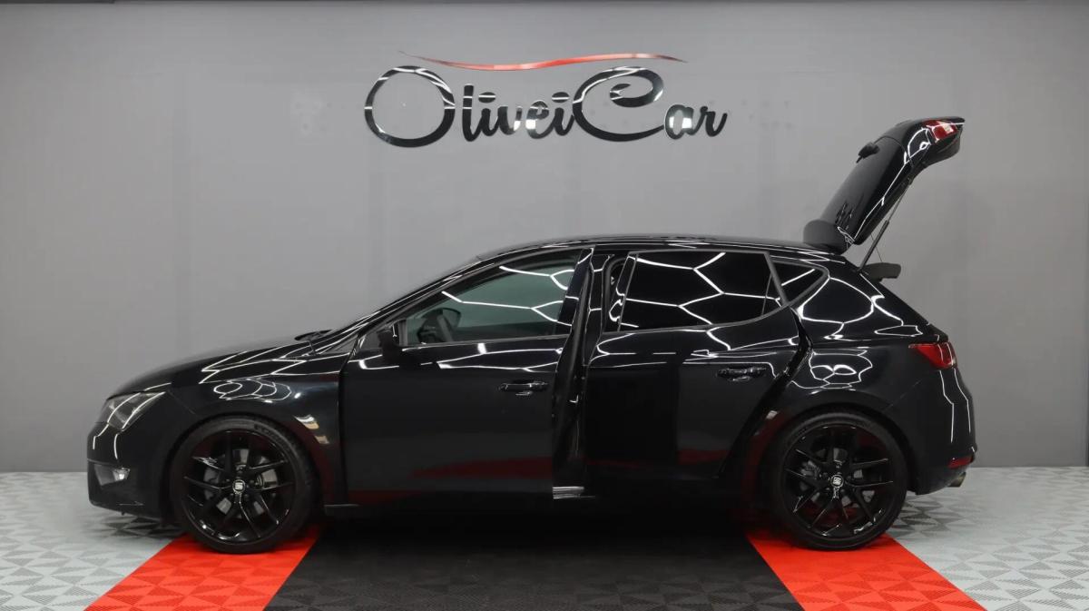 seat-leon-2016-diesel-1968cc