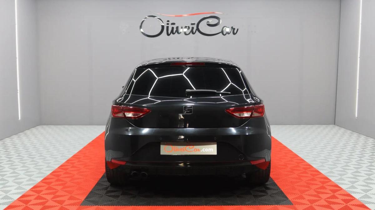 seat-leon-2016-diesel-1968cc