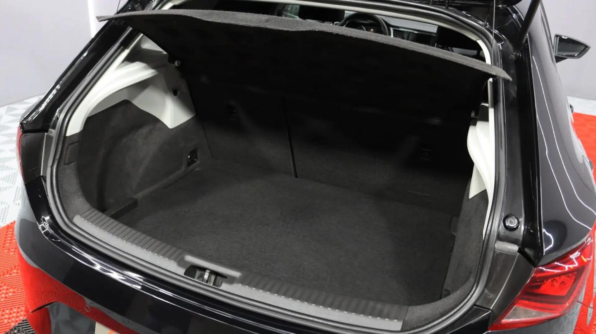 seat-leon-2016-diesel-1968cc
