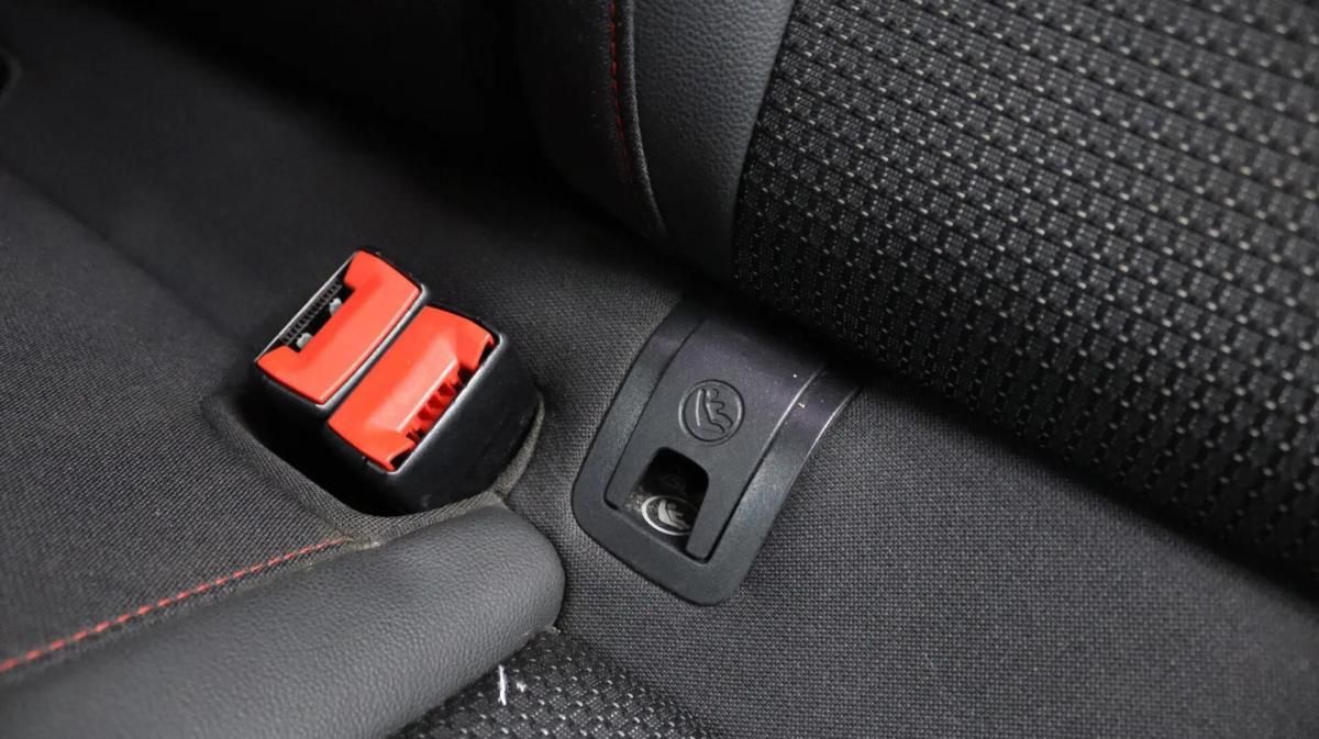 seat-leon-2016-diesel-1968cc