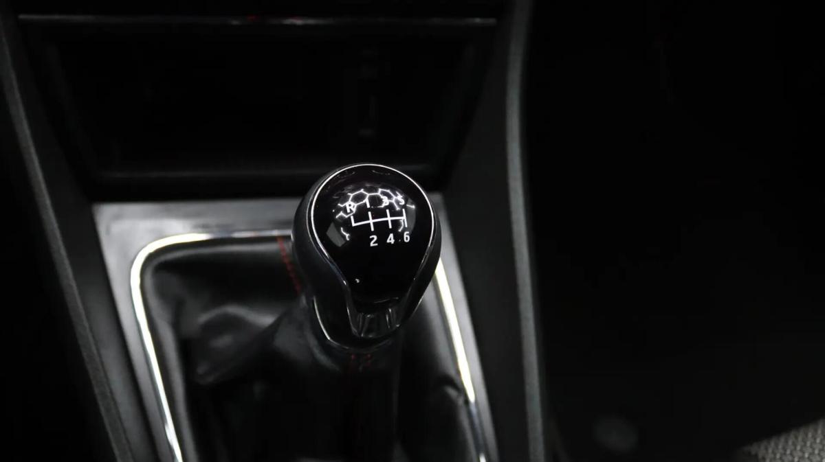 seat-leon-2016-diesel-1968cc