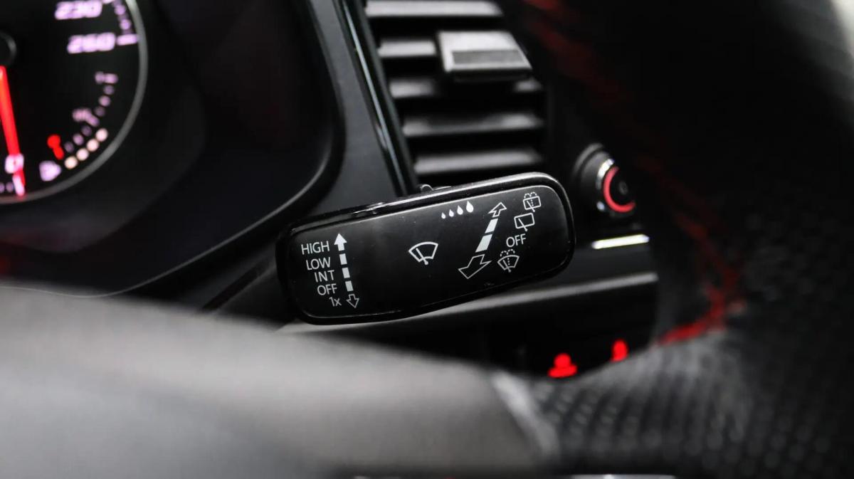 seat-leon-2016-diesel-1968cc