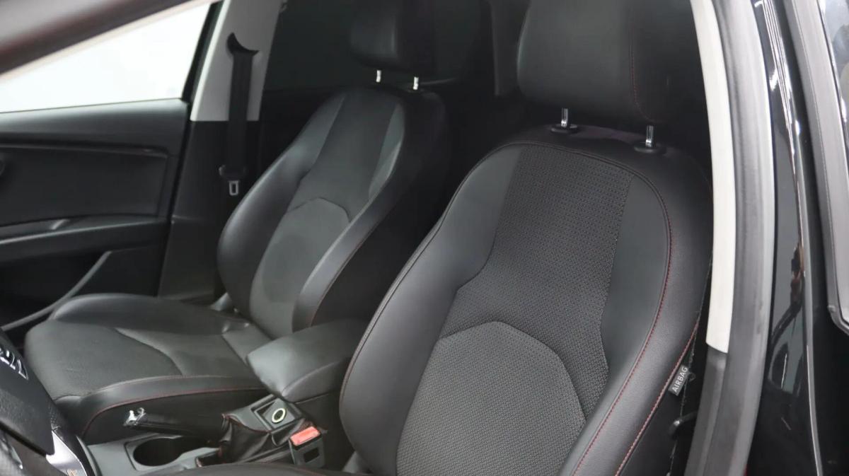 seat-leon-2016-diesel-1968cc