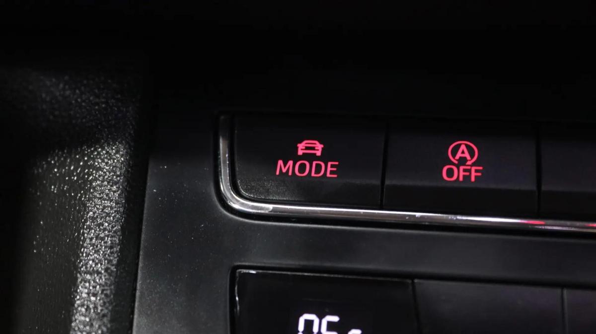 seat-leon-2016-diesel-1968cc