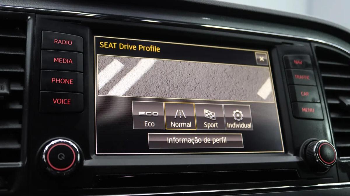 seat-leon-2016-diesel-1968cc