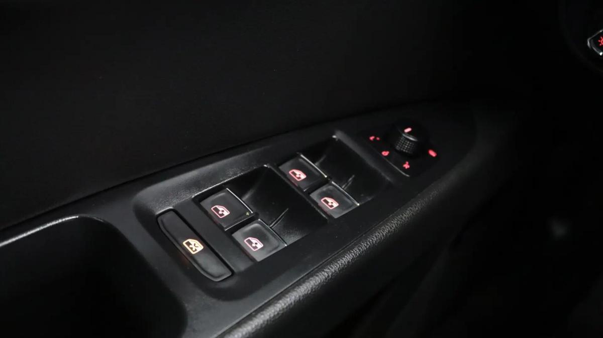 seat-leon-2016-diesel-1968cc