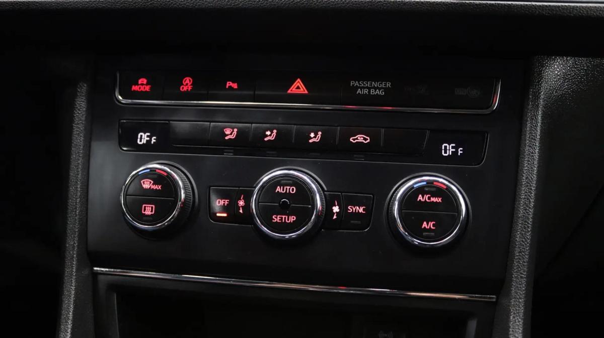 seat-leon-2016-diesel-1968cc