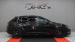 seat-leon-2016-diesel-1968cc
