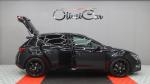 seat-leon-2016-diesel-1968cc