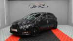 seat-leon-2016-diesel-1968cc