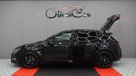 seat-leon-2016-diesel-1968cc