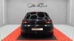 seat-leon-2016-diesel-1968cc