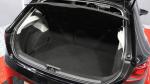 seat-leon-2016-diesel-1968cc