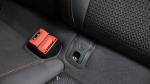 seat-leon-2016-diesel-1968cc