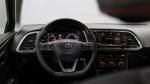 seat-leon-2016-diesel-1968cc