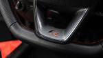 seat-leon-2016-diesel-1968cc