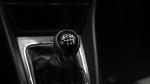 seat-leon-2016-diesel-1968cc