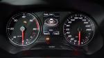 seat-leon-2016-diesel-1968cc