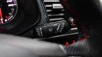 seat-leon-2016-diesel-1968cc