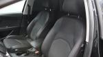 seat-leon-2016-diesel-1968cc