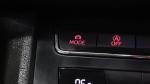 seat-leon-2016-diesel-1968cc