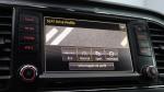 seat-leon-2016-diesel-1968cc