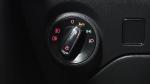seat-leon-2016-diesel-1968cc