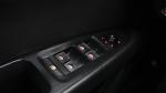 seat-leon-2016-diesel-1968cc