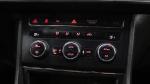 seat-leon-2016-diesel-1968cc
