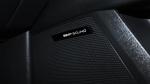 seat-leon-2016-diesel-1968cc