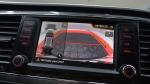 seat-leon-2016-diesel-1968cc