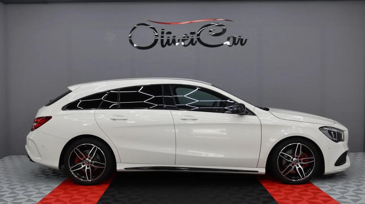 mercedes-benz-cla-220-d-shooting-brake-2017-diesel-2143cc