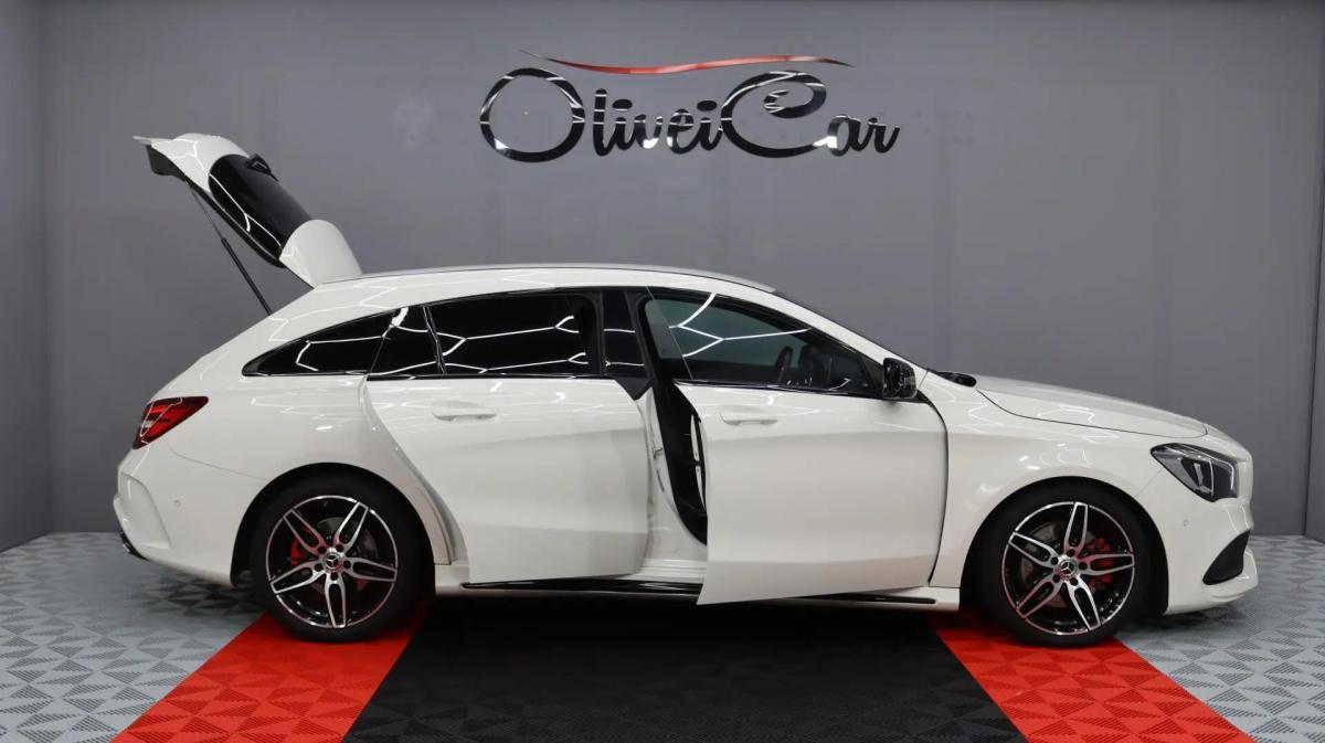 mercedes-benz-cla-220-d-shooting-brake-2017-diesel-2143cc