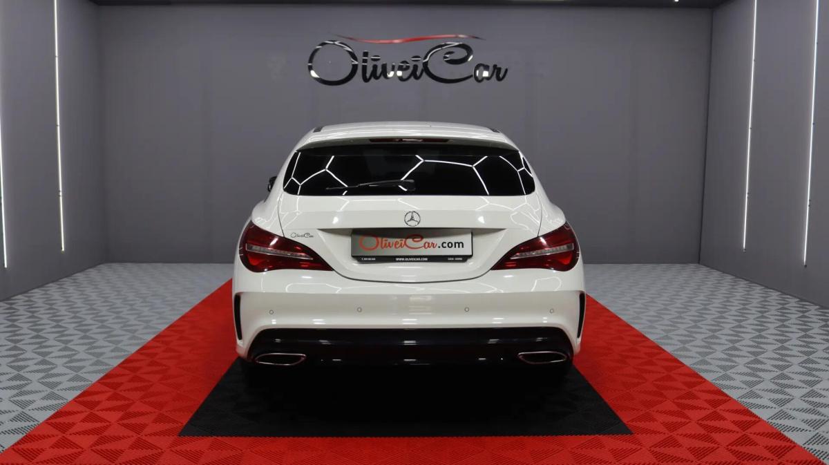 mercedes-benz-cla-220-d-shooting-brake-2017-diesel-2143cc