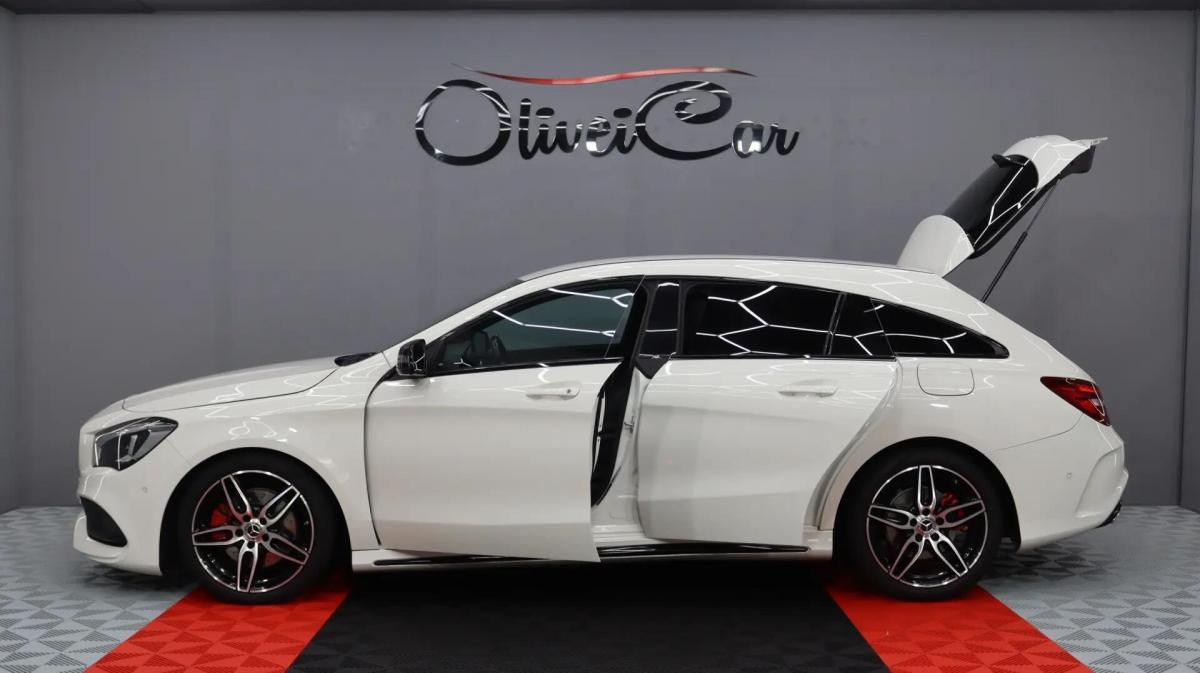 mercedes-benz-cla-220-d-shooting-brake-2017-diesel-2143cc