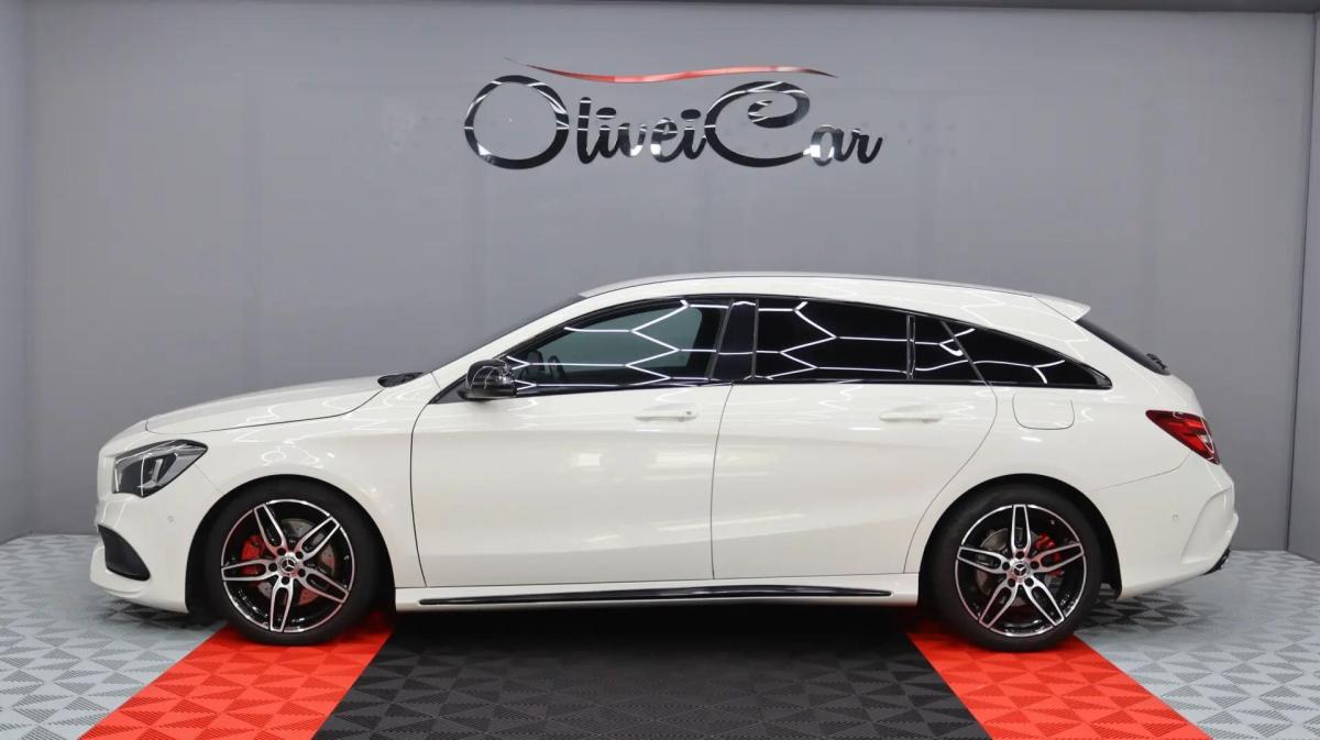 mercedes-benz-cla-220-d-shooting-brake-2017-diesel-2143cc