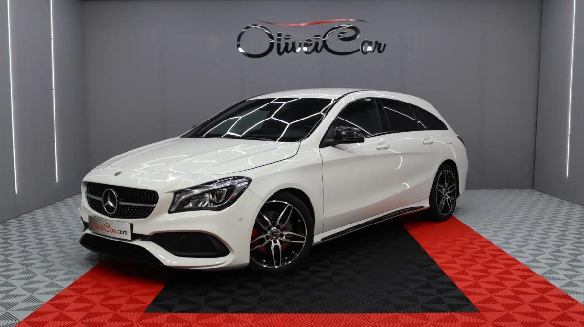 mercedes-benz-cla-220-d-shooting-brake-2017-diesel-2143cc