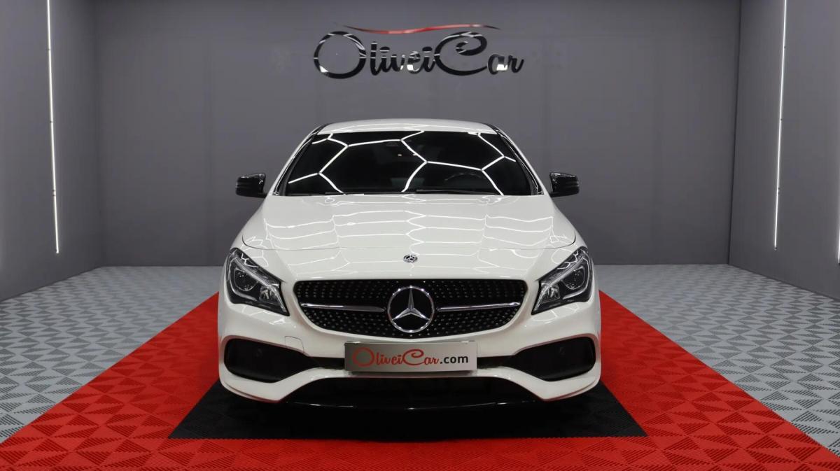 mercedes-benz-cla-220-d-shooting-brake-2017-diesel-2143cc
