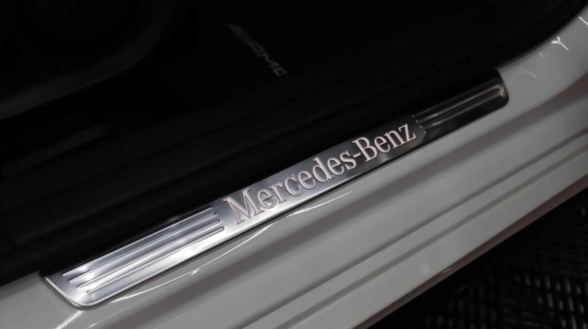 mercedes-benz-cla-220-d-shooting-brake-2017-diesel-2143cc