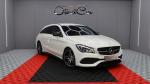 mercedes-benz-cla-220-d-shooting-brake-2017-diesel-2143cc