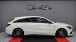 mercedes-benz-cla-220-d-shooting-brake-2017-diesel-2143cc