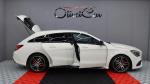 mercedes-benz-cla-220-d-shooting-brake-2017-diesel-2143cc