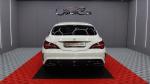 mercedes-benz-cla-220-d-shooting-brake-2017-diesel-2143cc