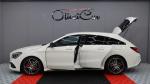 mercedes-benz-cla-220-d-shooting-brake-2017-diesel-2143cc