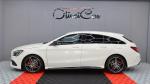 mercedes-benz-cla-220-d-shooting-brake-2017-diesel-2143cc